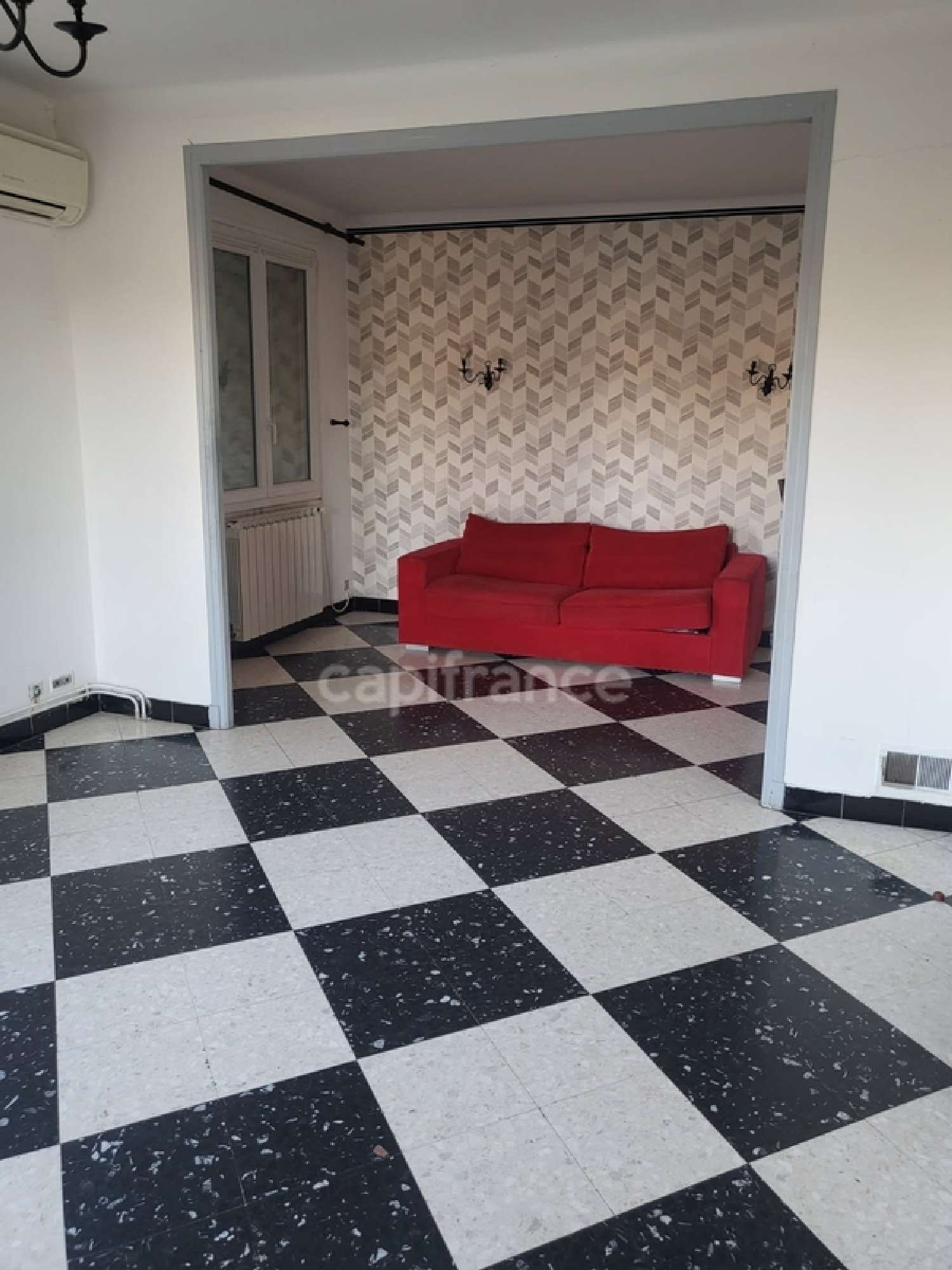  kaufen Haus Salindres Gard 8