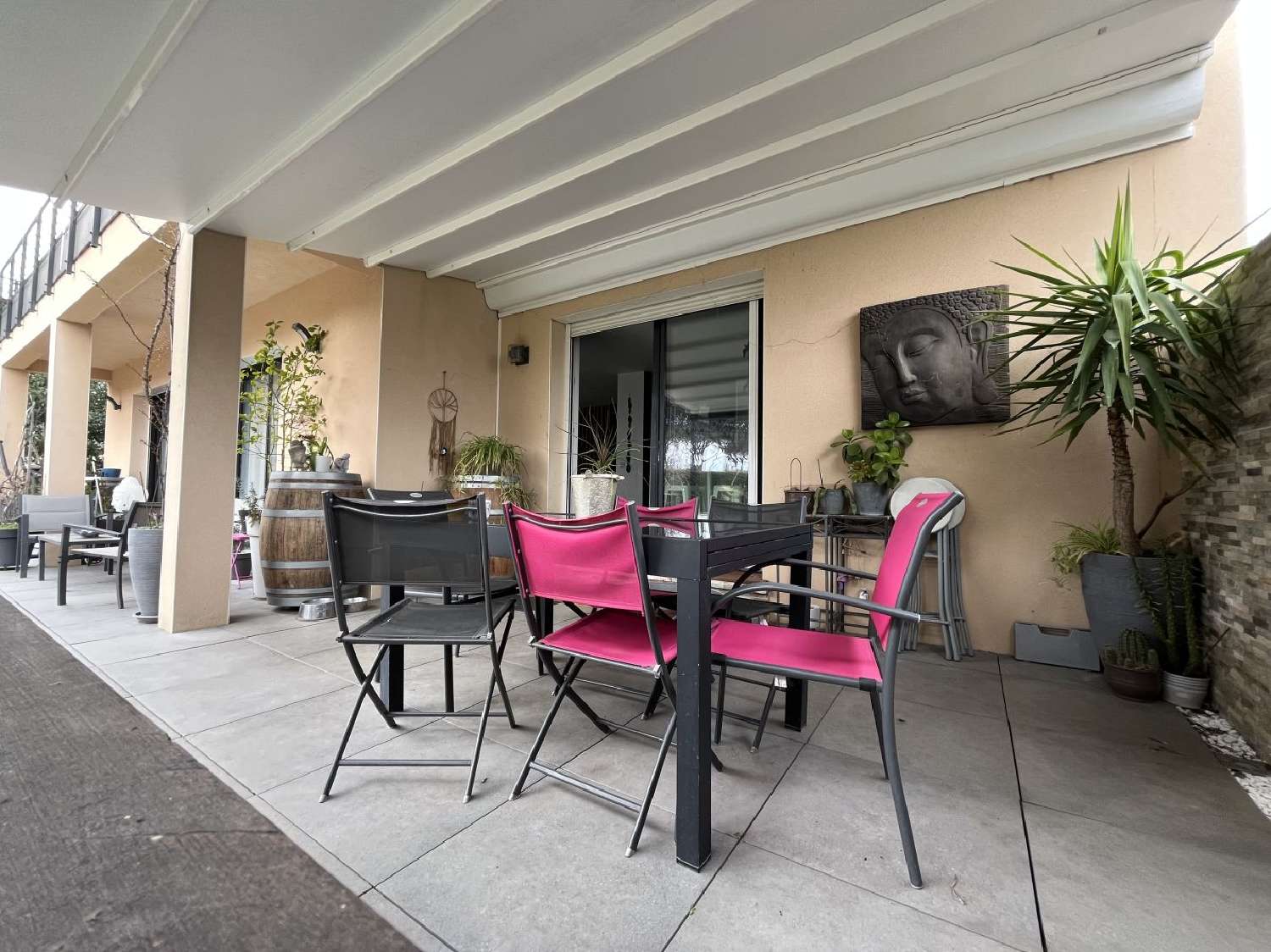  te koop huis Sallèles-d'Aude Aude 3