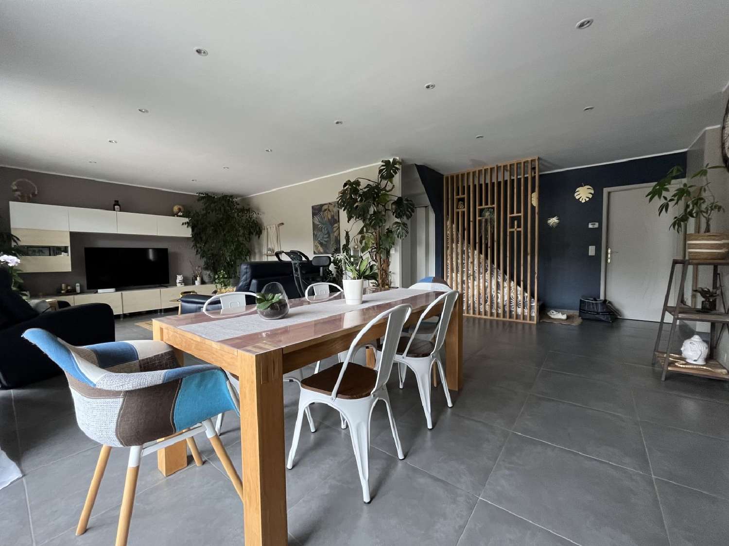  te koop huis Sallèles-d'Aude Aude 5