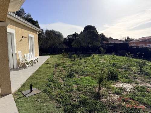 Salles-d'Aude Aude huis foto 7286522