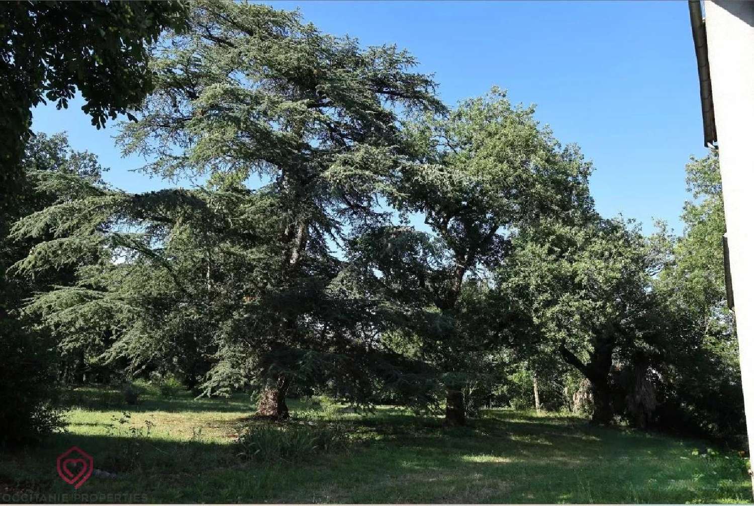  te koop huis Salles-sur-Garonne Haute-Garonne 5