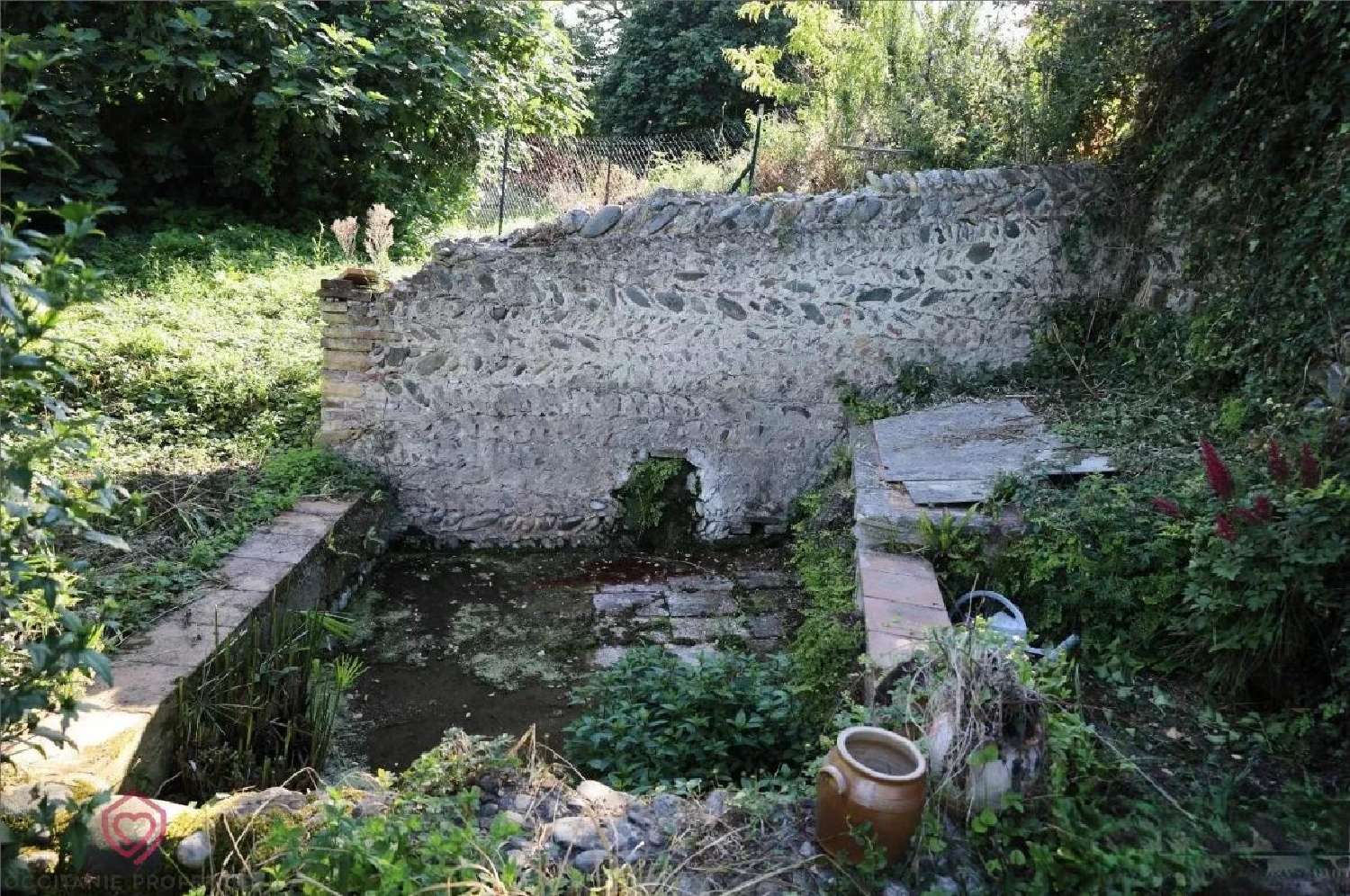  te koop huis Salles-sur-Garonne Haute-Garonne 6