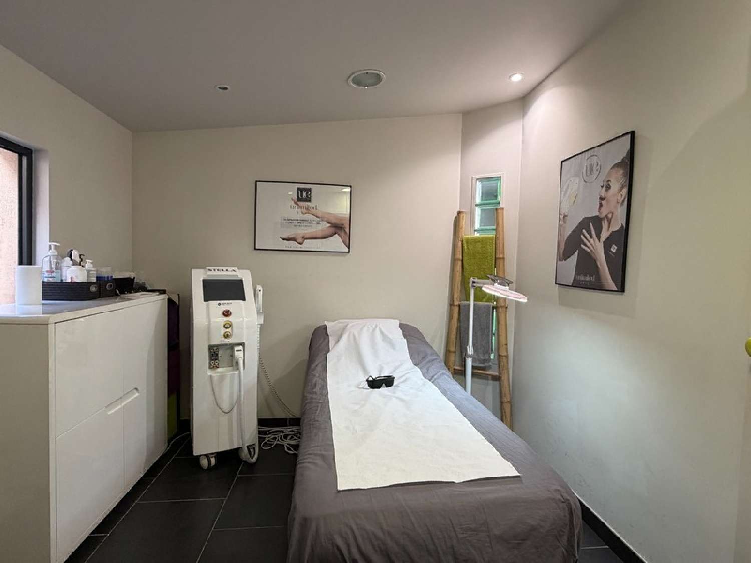  kaufen Haus Salon-de-Provence Bouches-du-Rhône 2