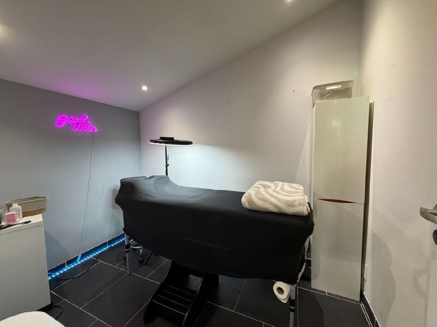  kaufen Haus Salon-de-Provence Bouches-du-Rhône 3