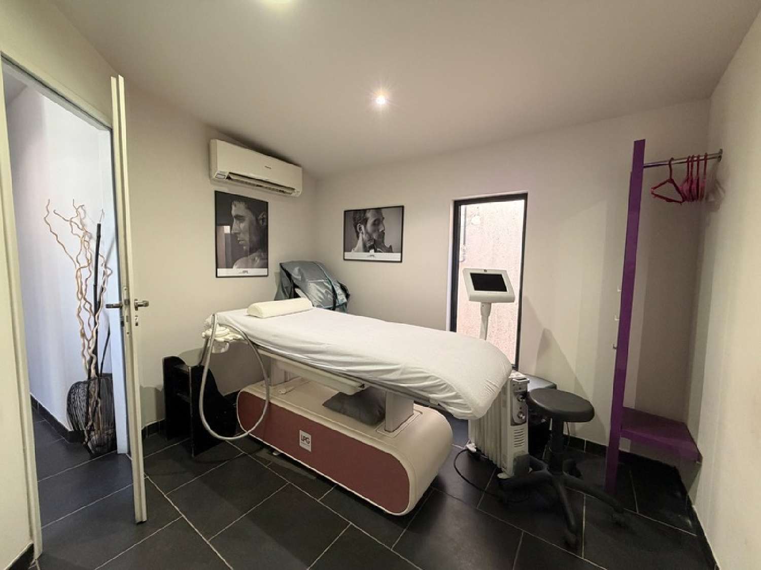  kaufen Haus Salon-de-Provence Bouches-du-Rhône 4