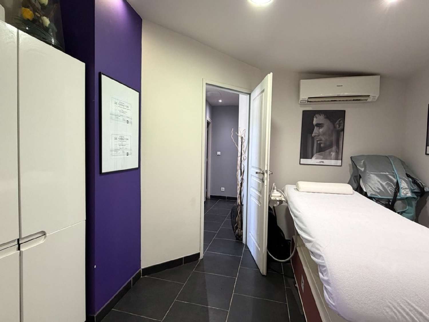  kaufen Haus Salon-de-Provence Bouches-du-Rhône 5