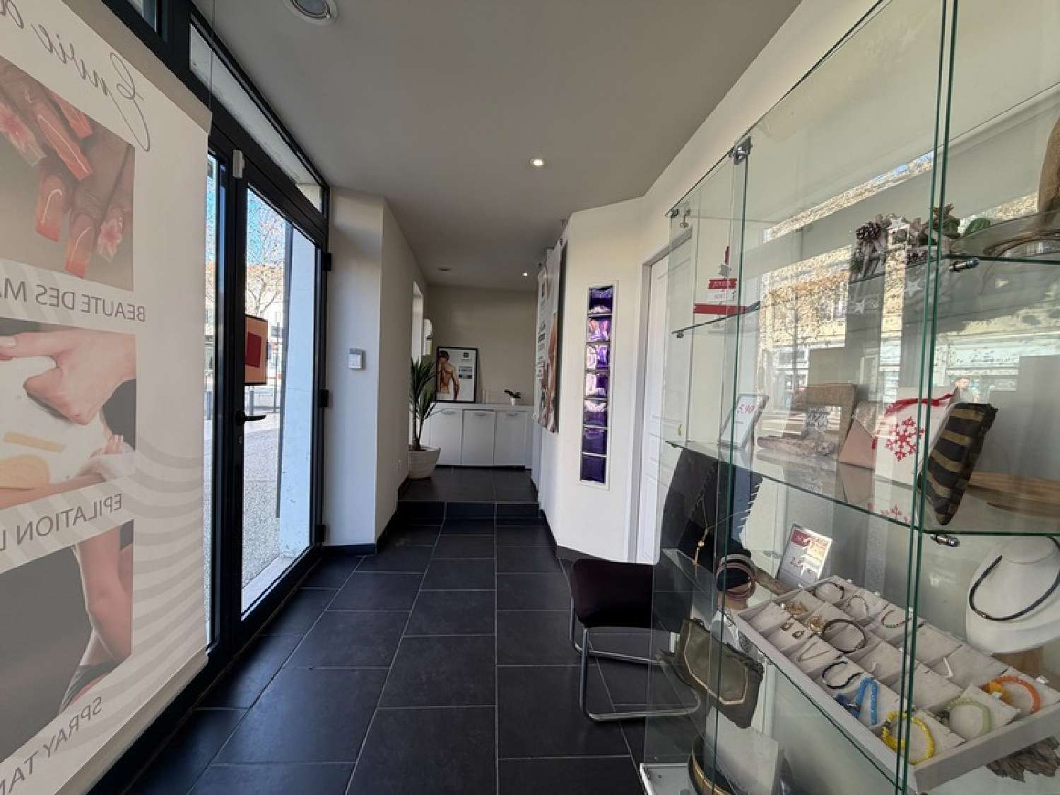  kaufen Haus Salon-de-Provence Bouches-du-Rhône 6