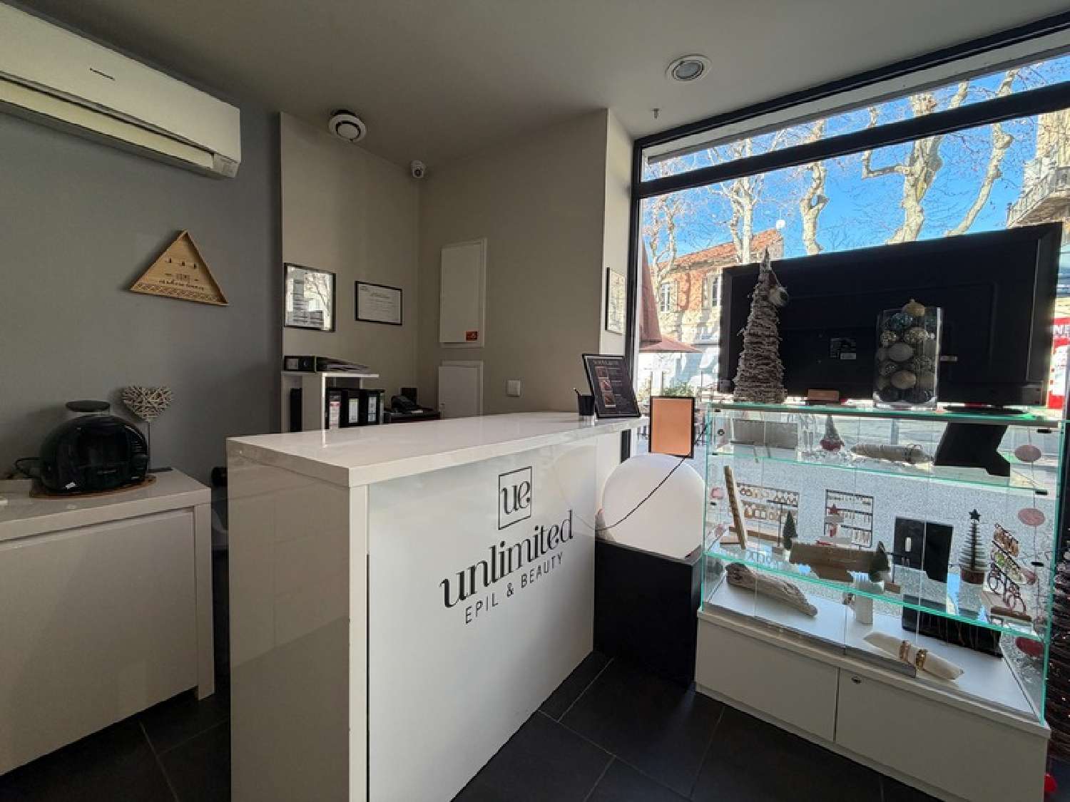  kaufen Haus Salon-de-Provence Bouches-du-Rhône 7