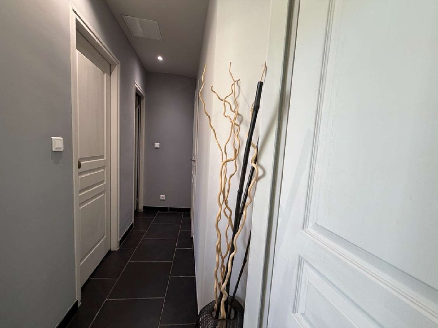  kaufen Haus Salon-de-Provence Bouches-du-Rhône 8