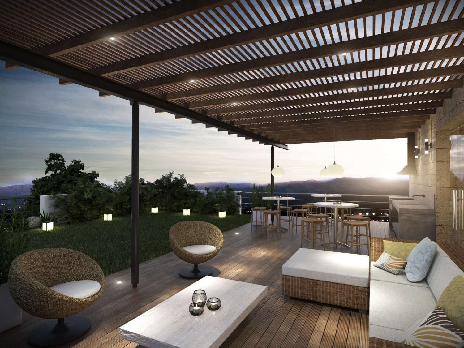  te koop huis Salon-de-Provence Bouches-du-Rhône 3