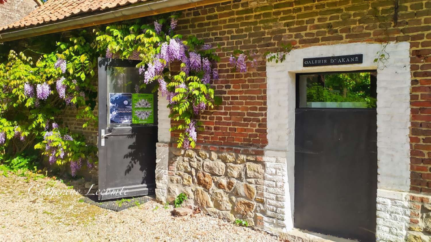  te koop huis Samer Pas-de-Calais 4