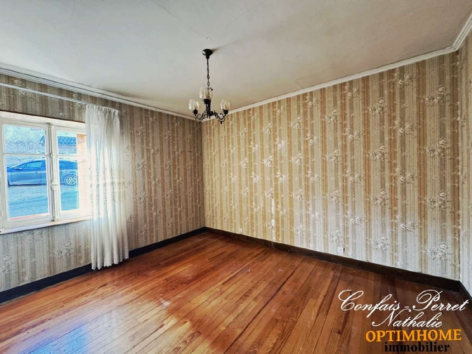  te koop huis Sampans Jura 6