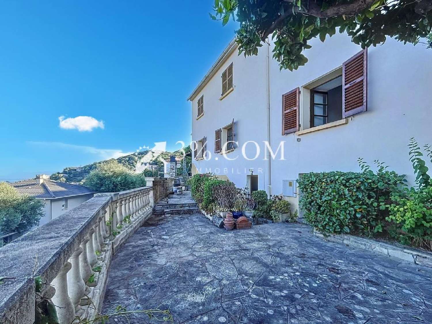  kaufen Haus San-Martino-di-Lota Haute-Corse 2