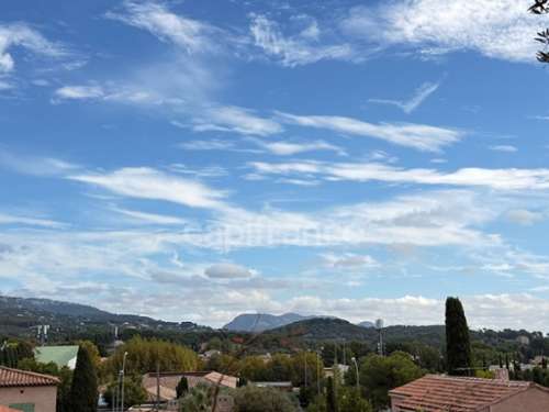 Sanary-sur-Mer Var Haus Bild 7298126