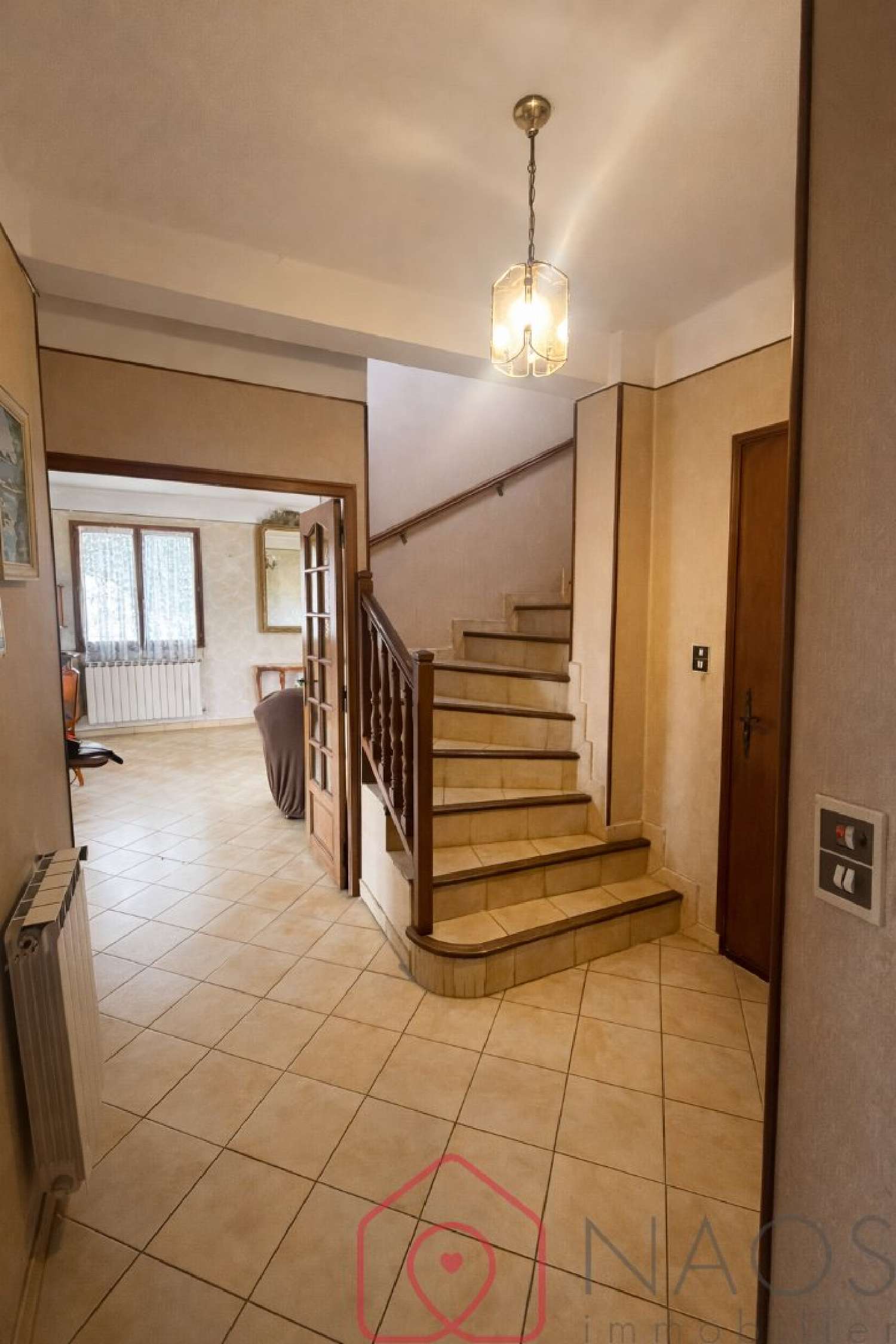  for sale house Sanary-sur-Mer Var 4