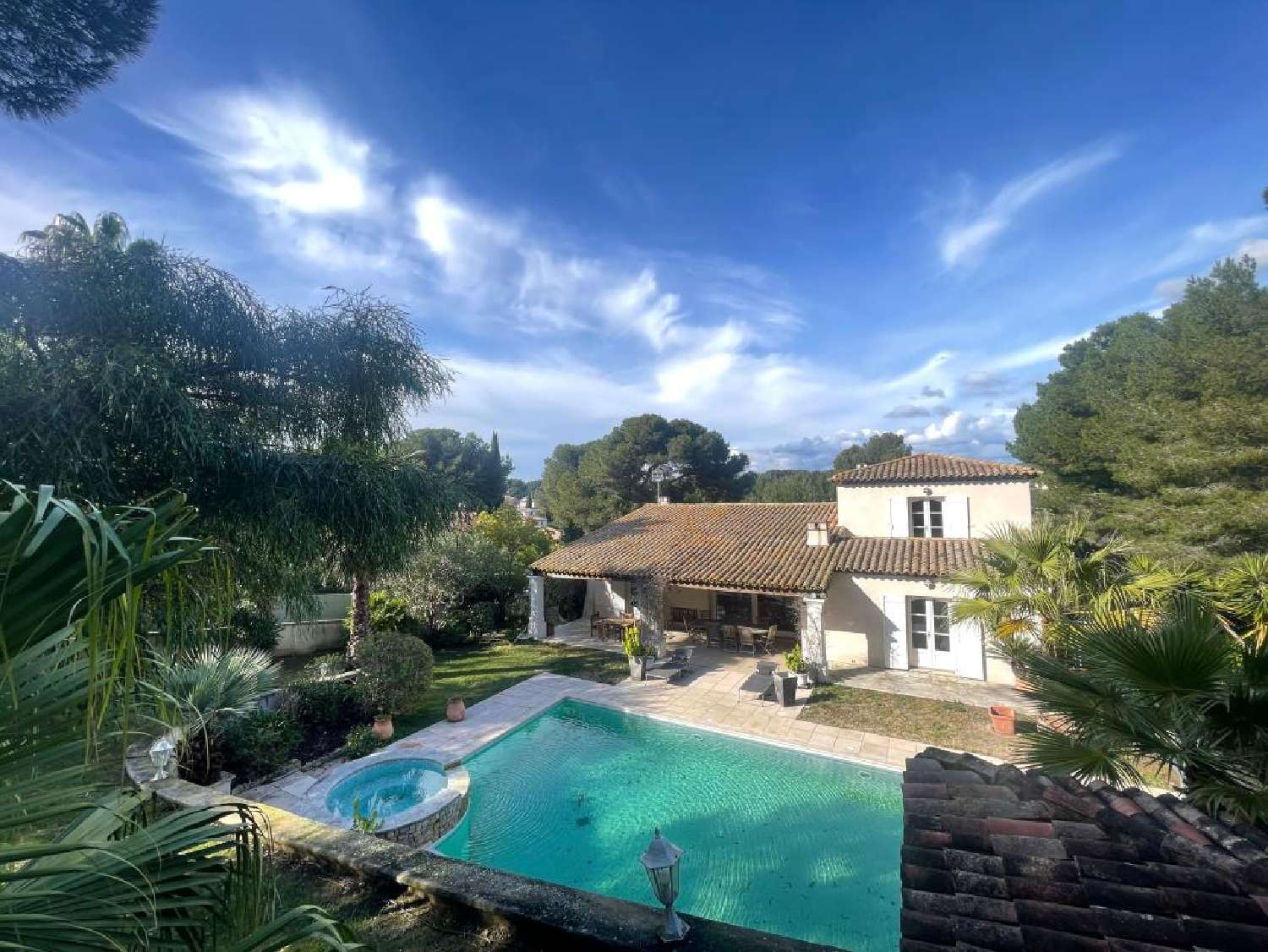  à vendre maison Sanary-sur-Mer Var 1
