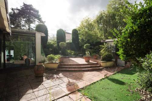 Sancé Saône-et-Loire maison foto 7289572