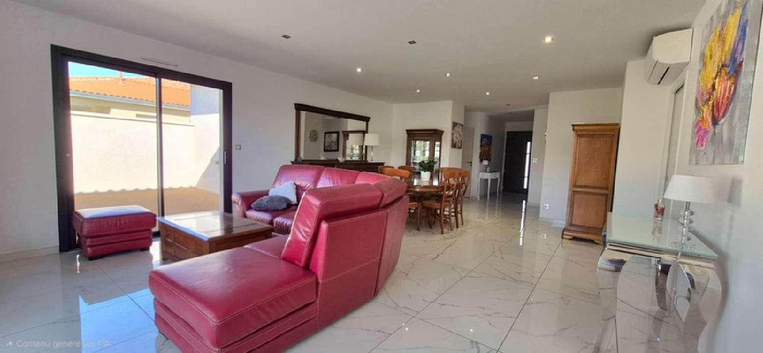  kaufen Haus Sancé Saône-et-Loire 6