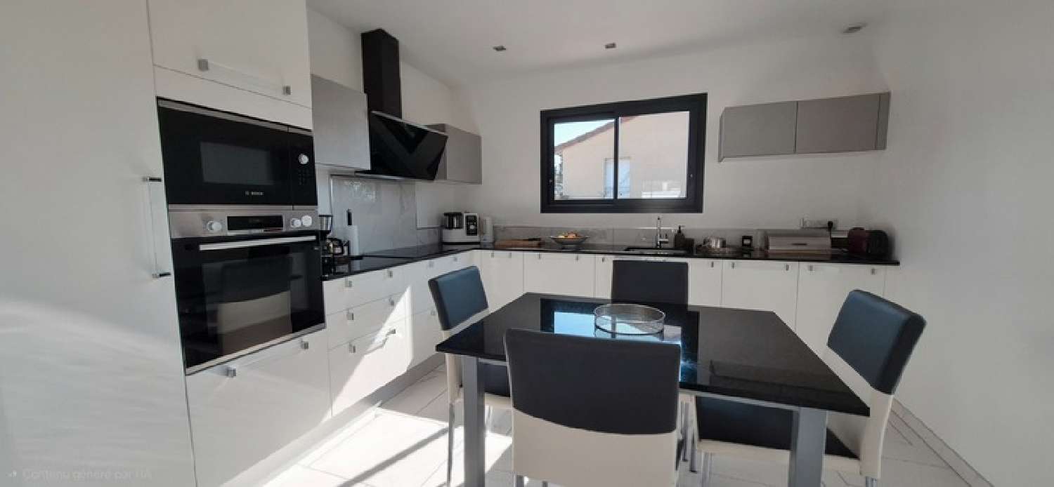  kaufen Haus Sancé Saône-et-Loire 7