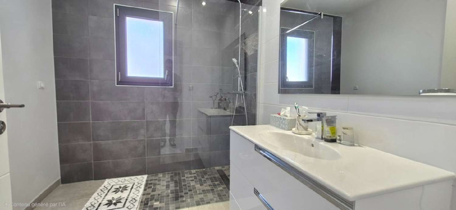  kaufen Haus Sancé Saône-et-Loire 8