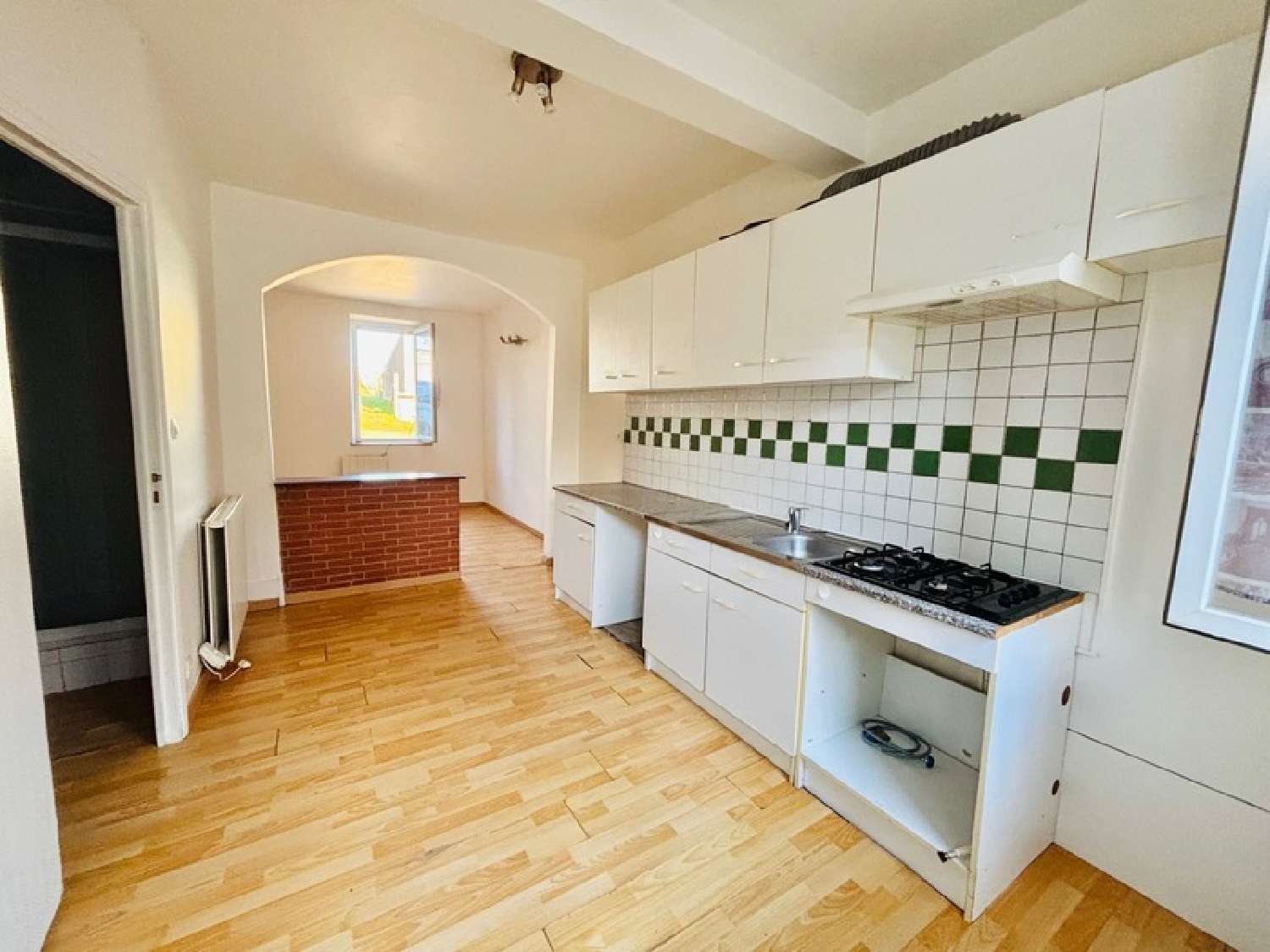  te koop huis Sancergues Cher 2