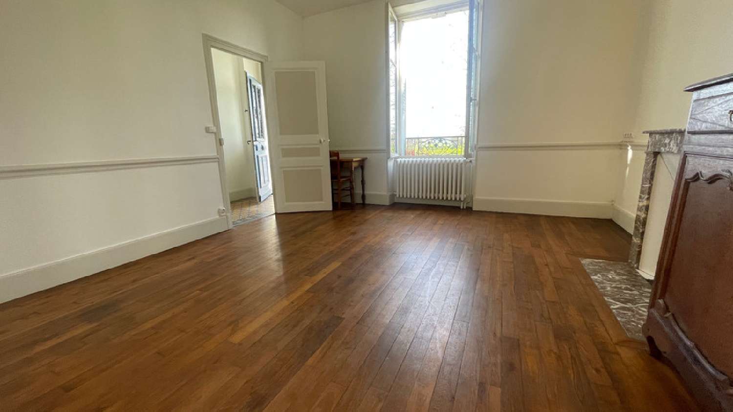  for sale house Sancergues Cher 3