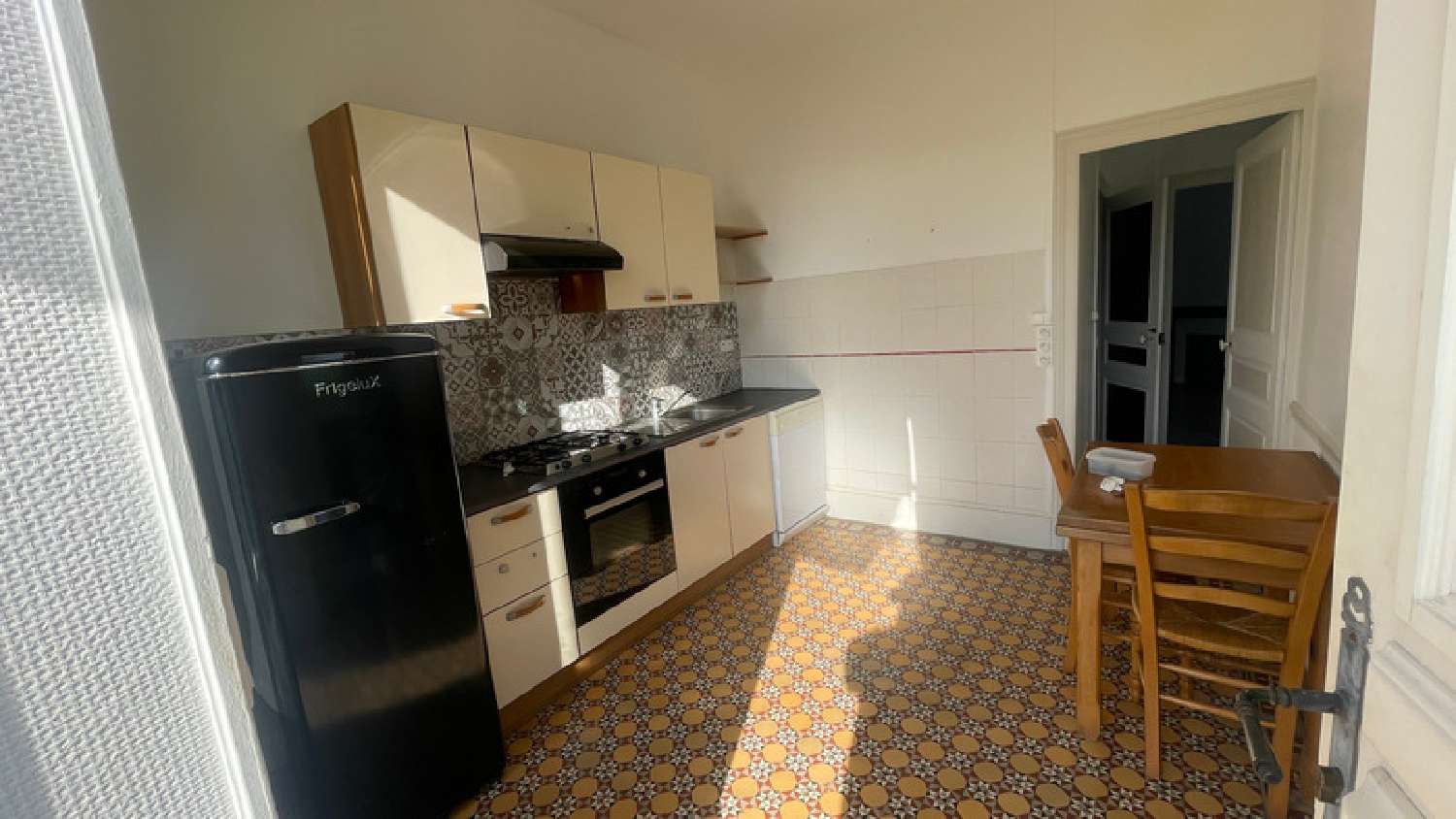  for sale house Sancergues Cher 5