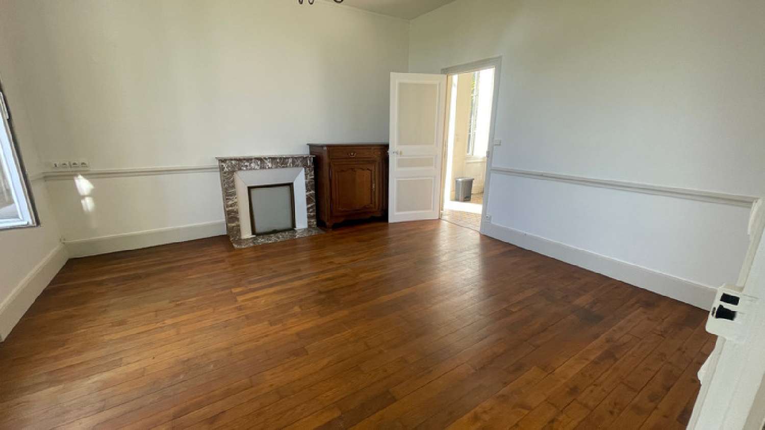  for sale house Sancergues Cher 6