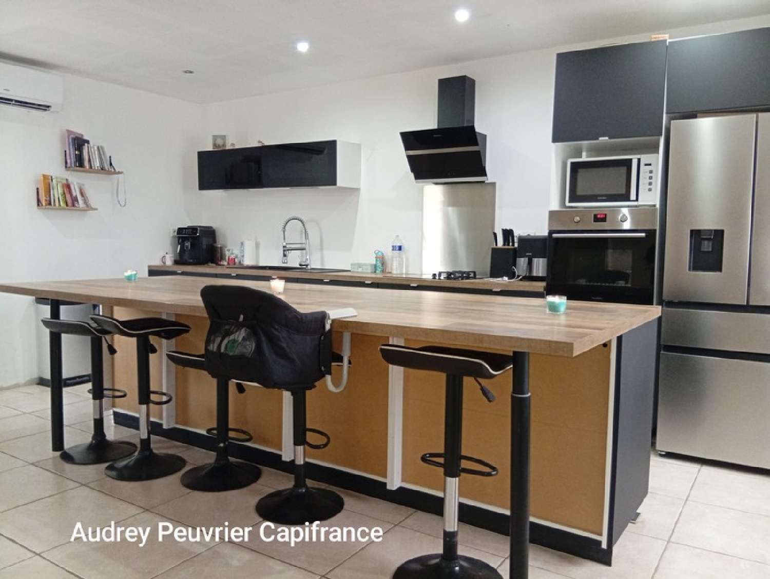  kaufen Haus Sancheville Eure-et-Loir 2