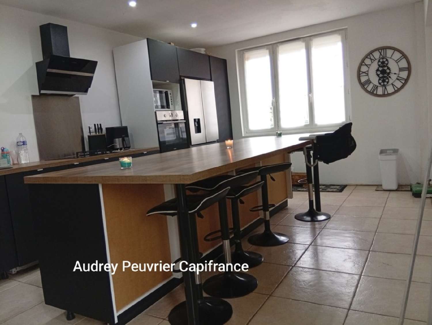  kaufen Haus Sancheville Eure-et-Loir 3