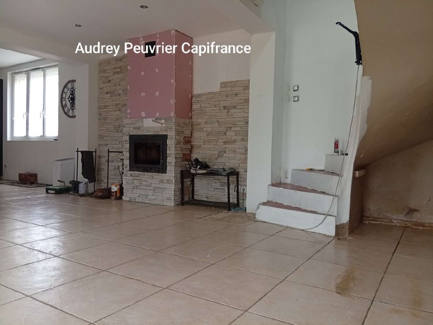  kaufen Haus Sancheville Eure-et-Loir 4