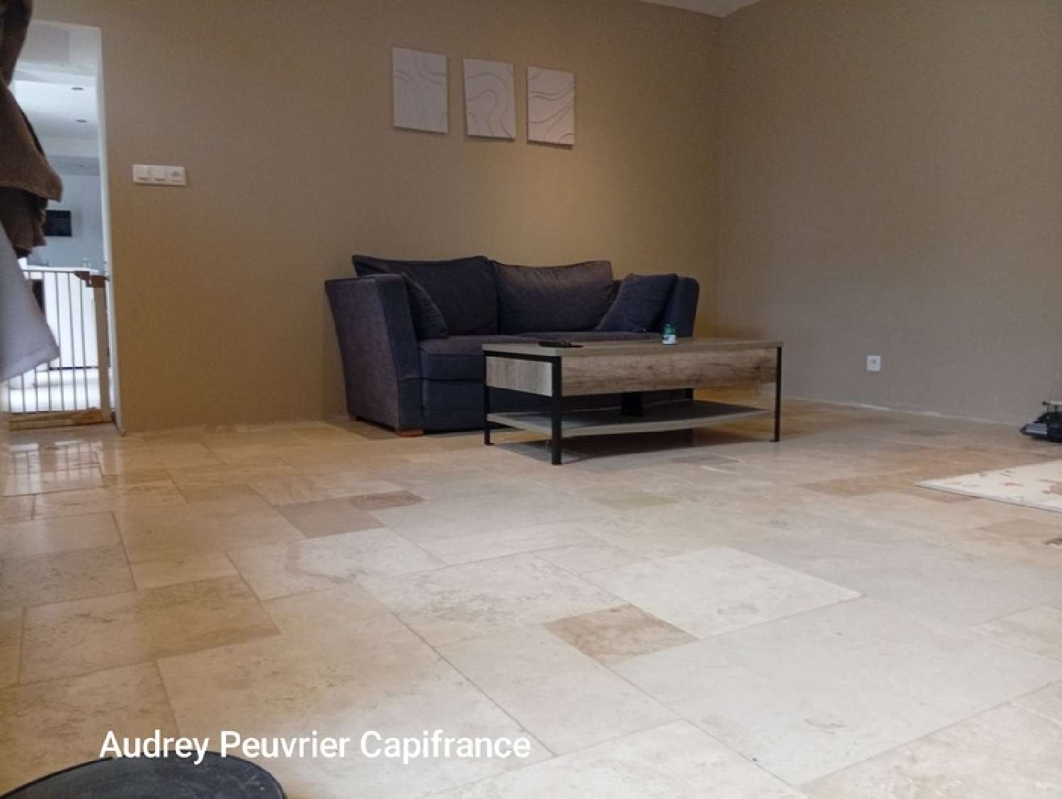  kaufen Haus Sancheville Eure-et-Loir 5