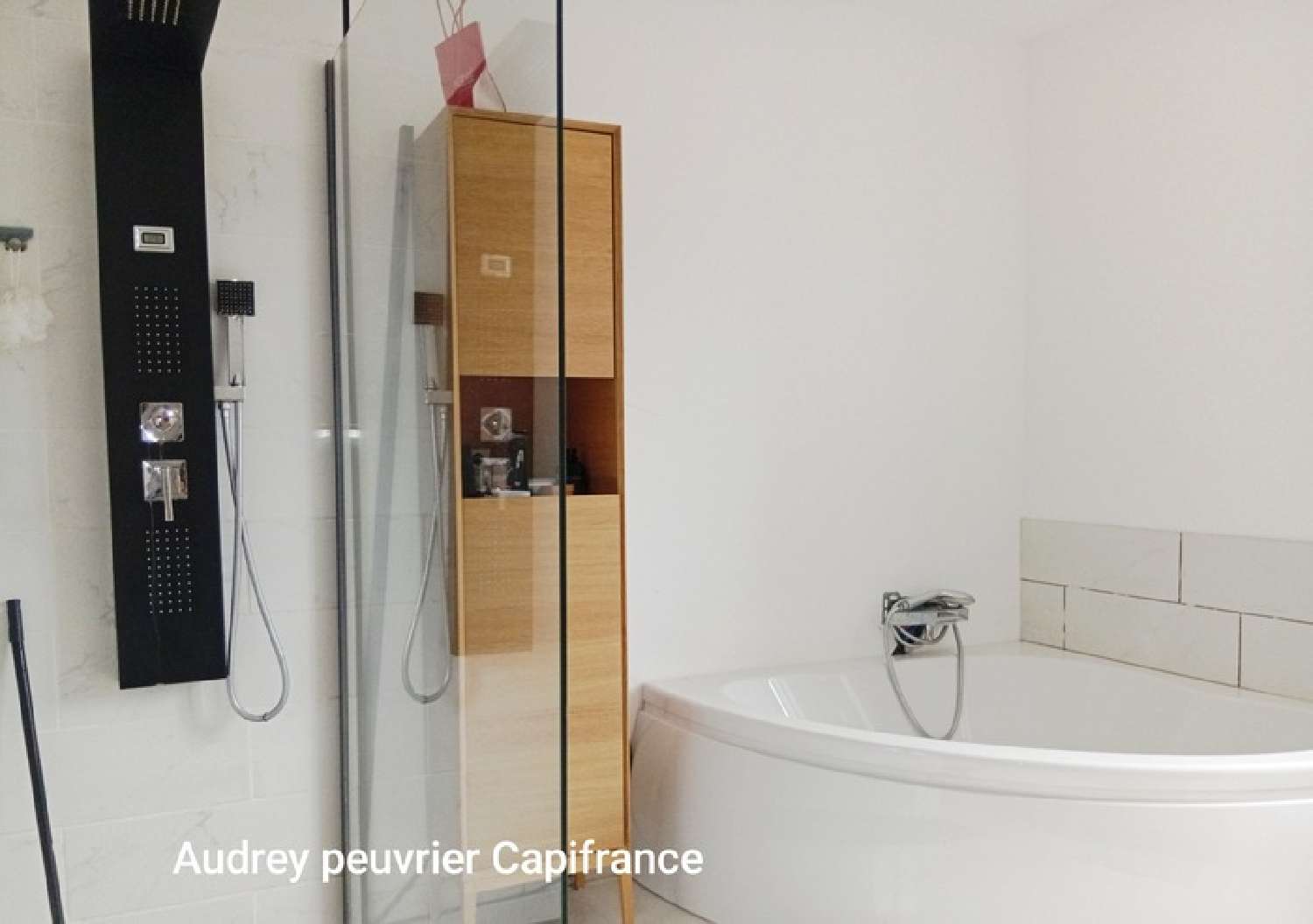  kaufen Haus Sancheville Eure-et-Loir 6