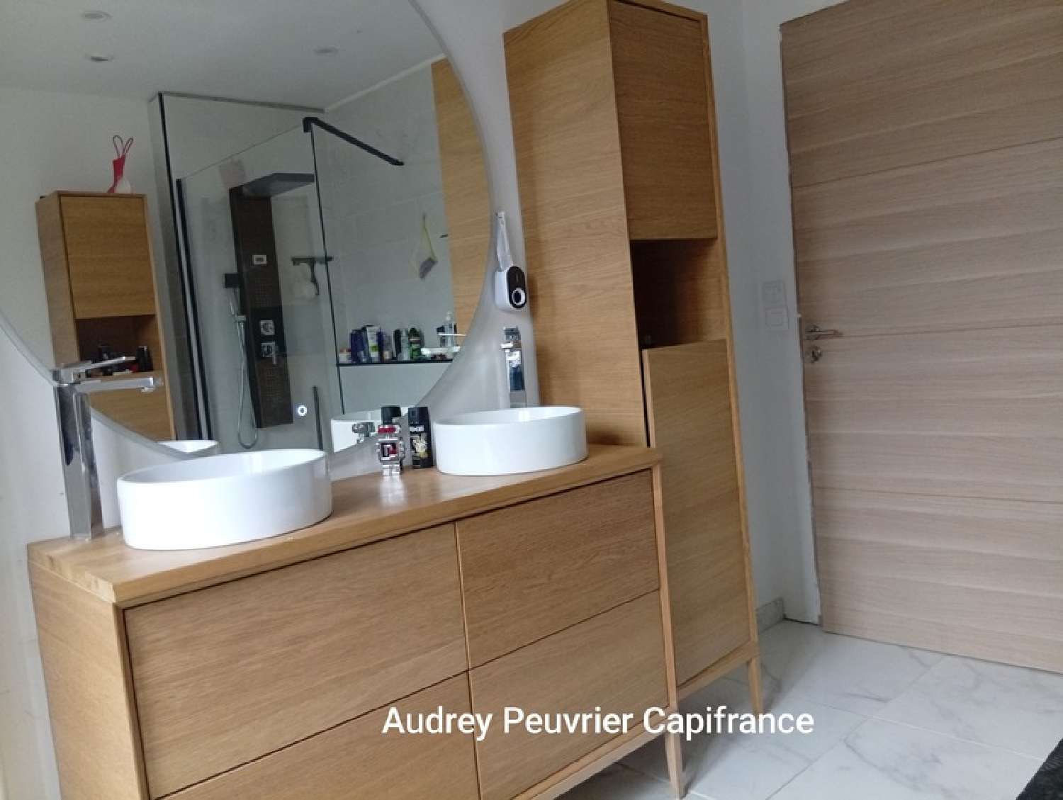  kaufen Haus Sancheville Eure-et-Loir 7