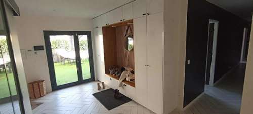 Sannois Val-d'Oise house foto 7295415