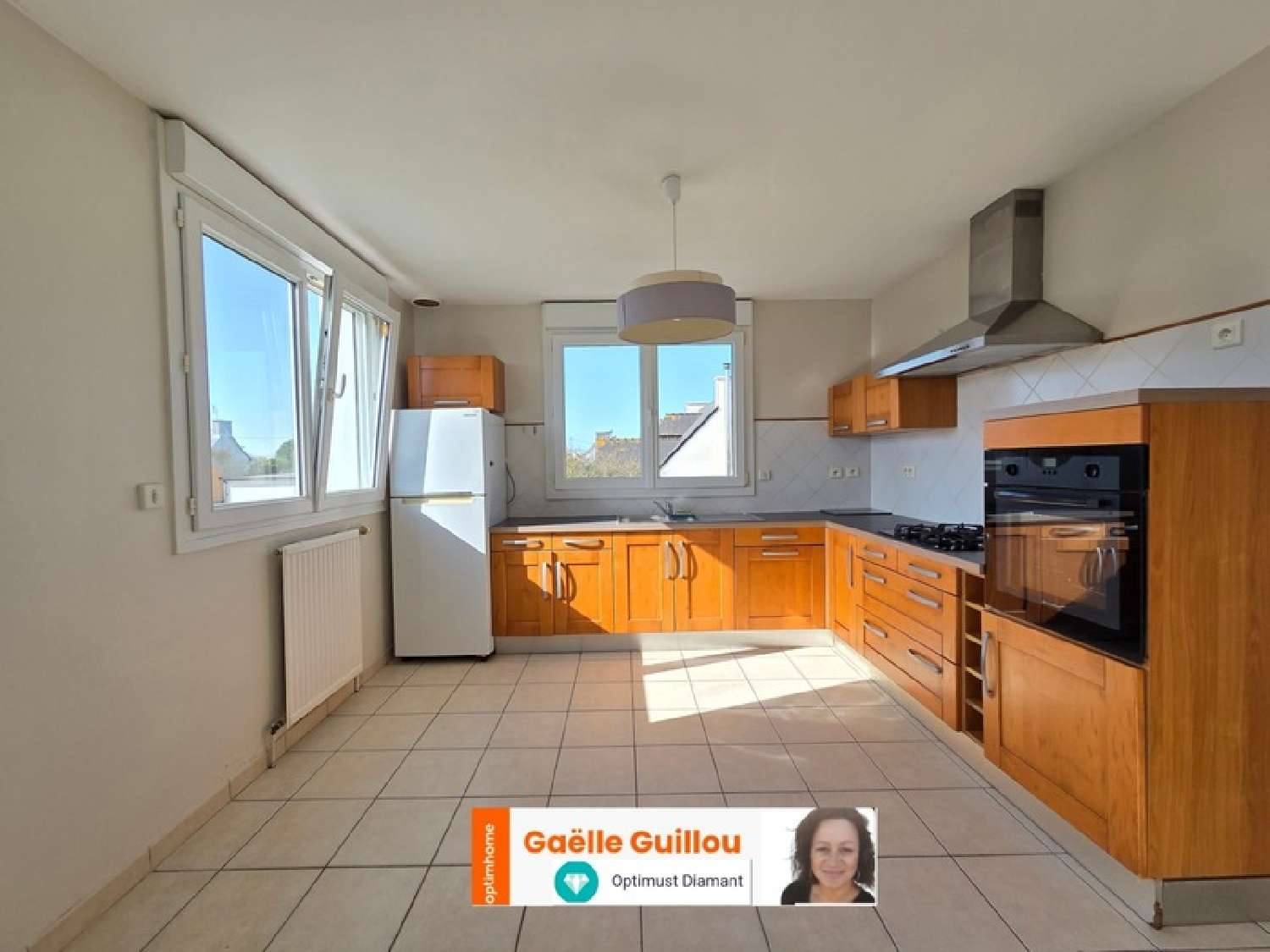  kaufen Haus Santec Finistère 3