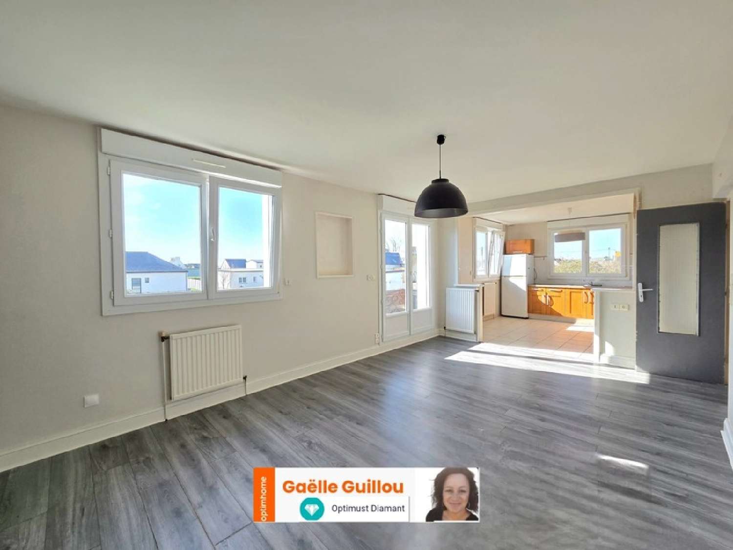  kaufen Haus Santec Finistère 4