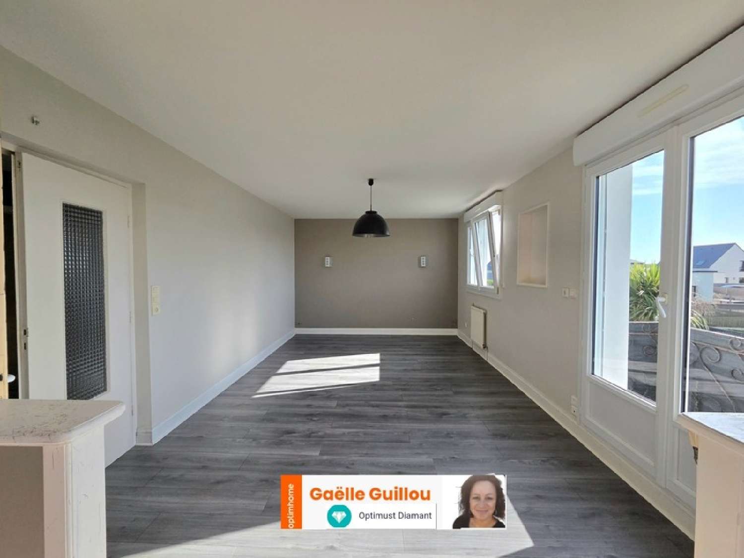  kaufen Haus Santec Finistère 5