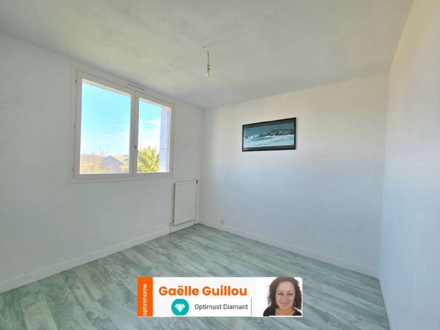  kaufen Haus Santec Finistère 6