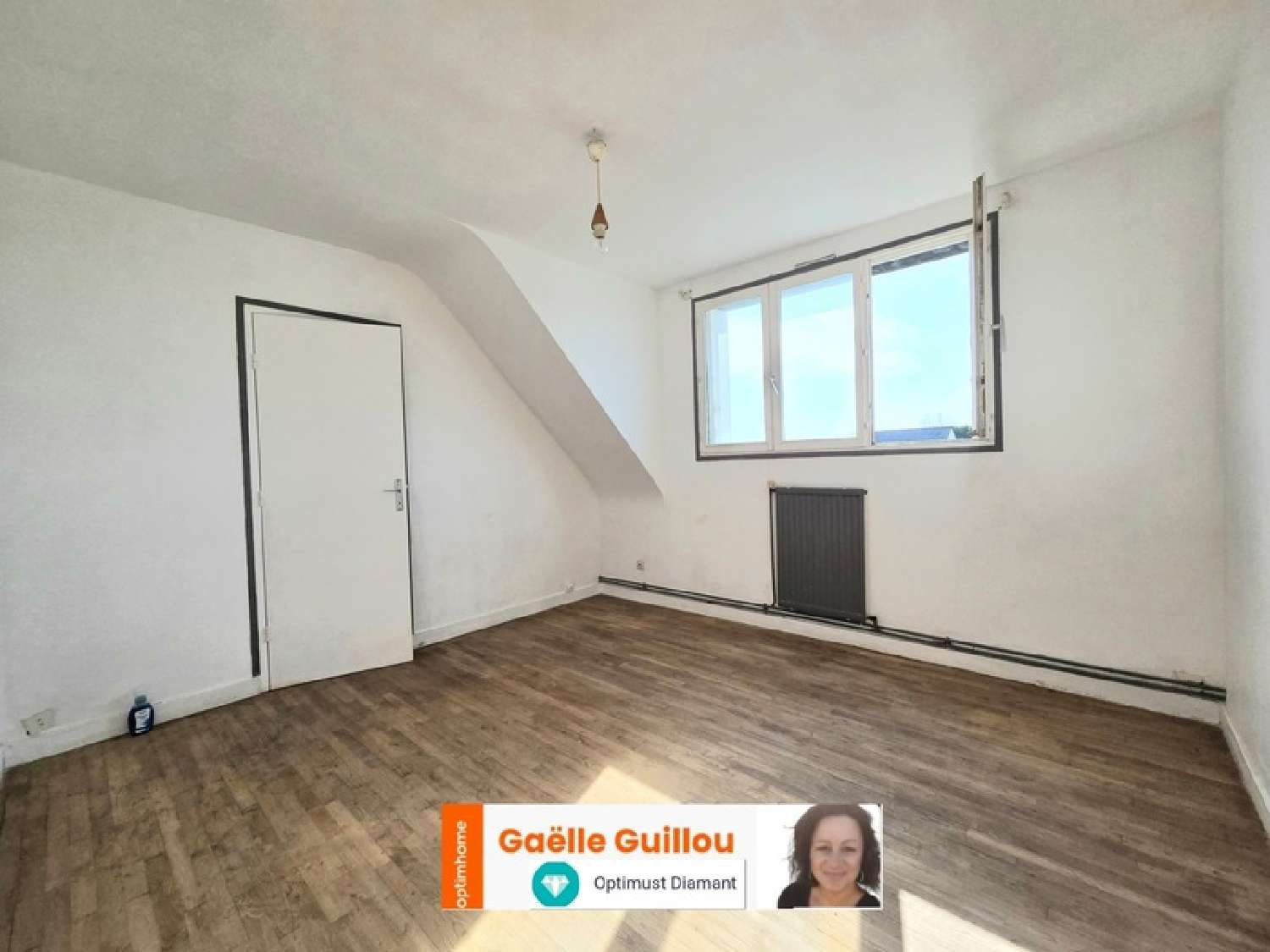  kaufen Haus Santec Finistère 8