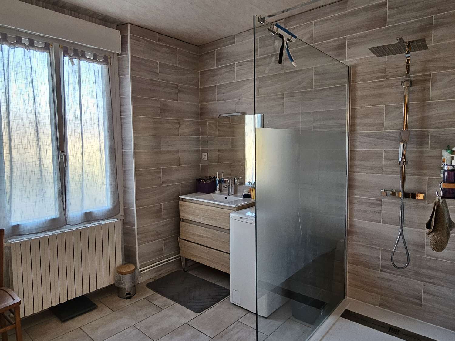  à vendre maison Sapignicourt Haute-Marne 3