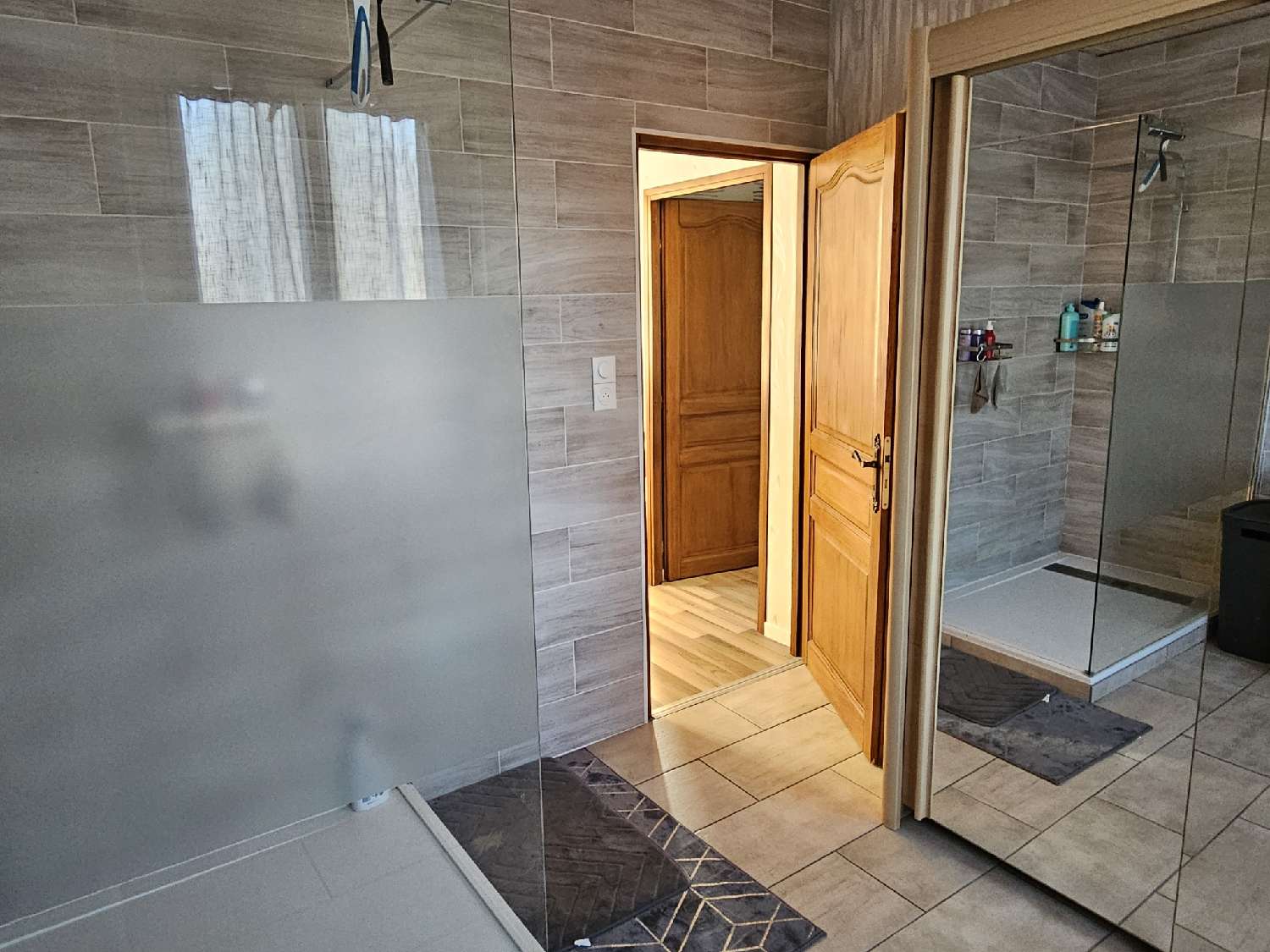  à vendre maison Sapignicourt Haute-Marne 4