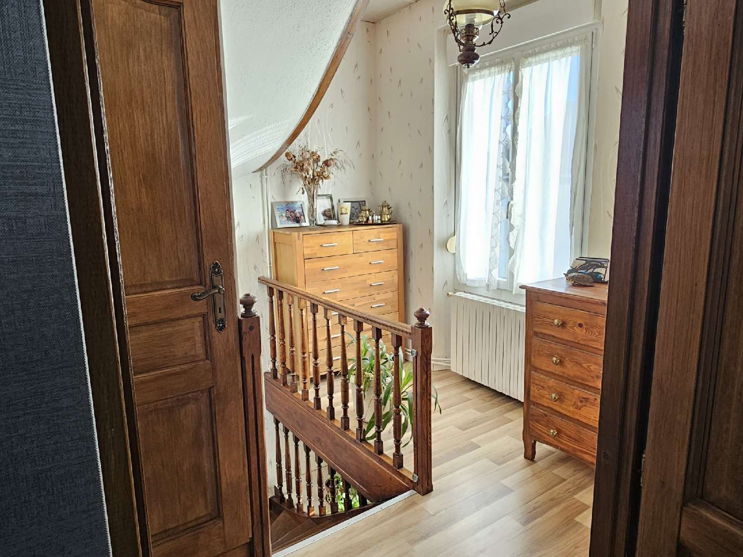  à vendre maison Sapignicourt Haute-Marne 5