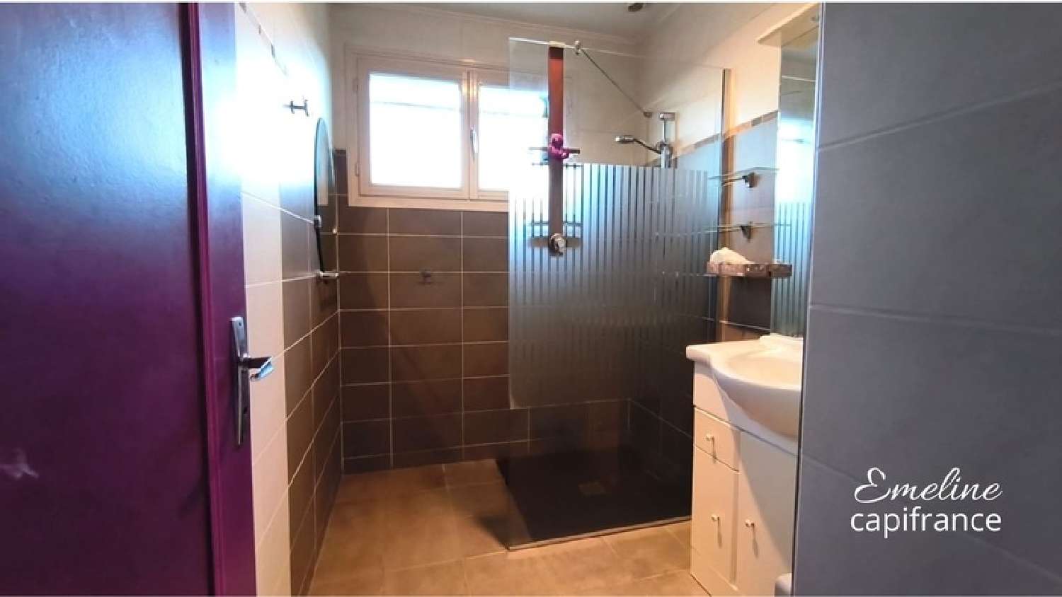  à vendre maison Sarlat-la-Canéda Dordogne 8