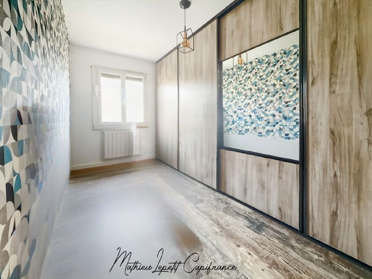  à vendre maison Sarliac-sur-l'Isle Dordogne 8