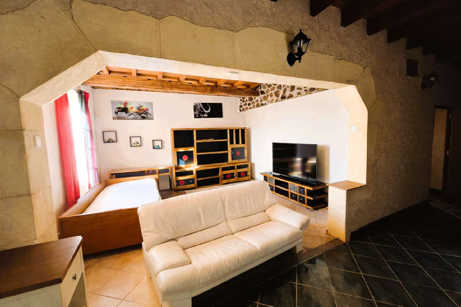  kaufen Haus Sarragachies Gers 5