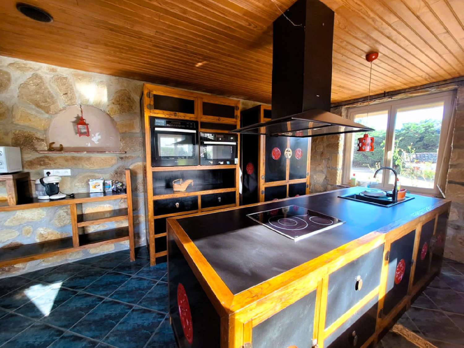  kaufen Haus Sarragachies Gers 6