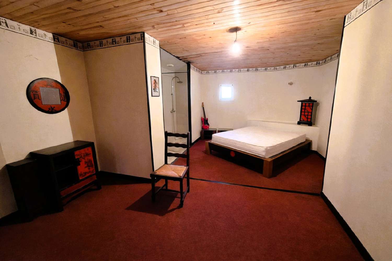  kaufen Haus Sarragachies Gers 8