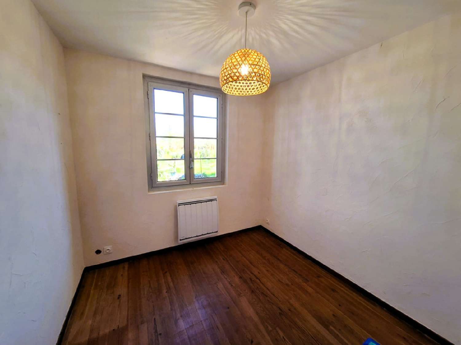  à vendre maison Sarragachies Gers 8