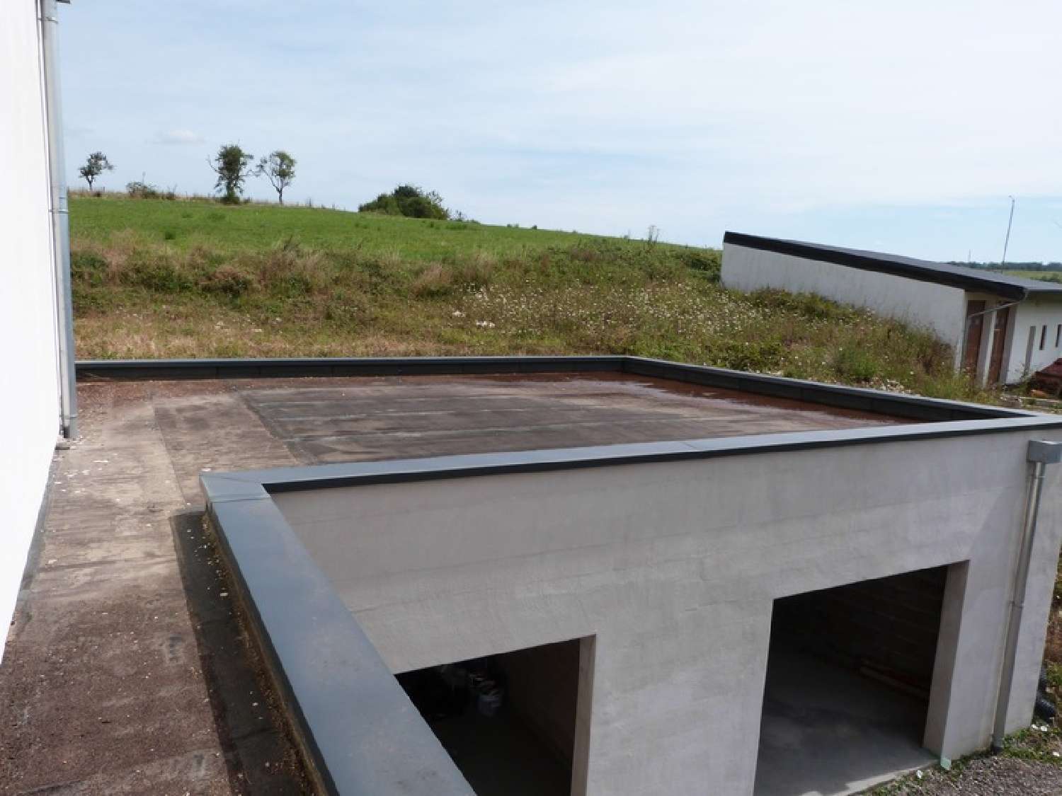  te koop huis Sarreguemines Moselle 8